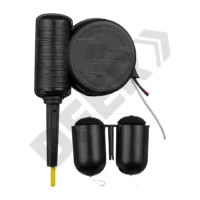 AUTOMATICO PARA TANQUE A TANZA // BC:1