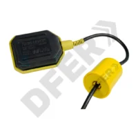 AUTOMATICO PARA TANQUE 15 AMPERES // BC:1