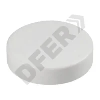 PVC- TAPA 40 // BC:10