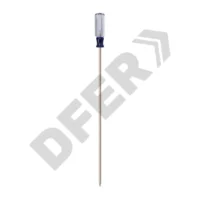 DESTORNILLADOR PHILIPS 10" // BC: 1