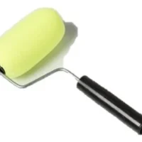 RODILLO MINI SIN FUNDA 8CM // BC:10