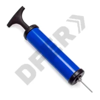 INFLADOR PARA PELOTA // BC:1