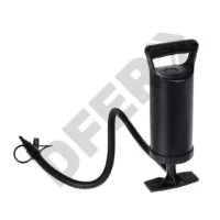INFLADOR PARA INFLABLES // BC:1
