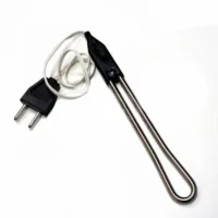 CALENTADOR PARA AGUA METAL INMERSION (CALORITO) // BC:1