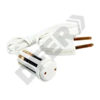 CALENTADOR PARA AGUA PLASTICO INMERSION (CALORITO) // BC:10