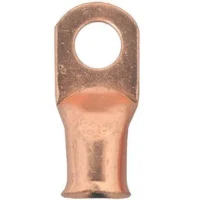 TERMINAL BATERIA LATON P/CABLE 0.25M // BC:5