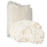 ESTOPA DE LUSTRE PREMIUN X 300g // BC:10