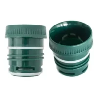 TAPON DE TERMO STANLEY VERDE // BC: 10