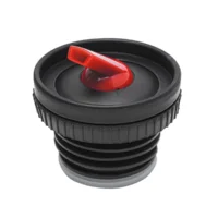 TAPON DE TERMO PICO MATERO // BC: 10