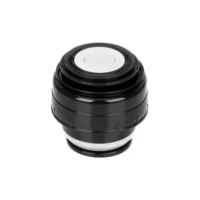 TAPON DE TERMO 1LT // BC: 10