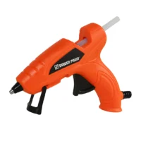 PISTOLA APLICADORA BARRA ADHESIVA CHICA 20W DOWEN PAGIO // BC:1