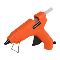 PISTOLA APLICADORA BARRA ADHESIVA GRANDE 40W DOWEN PAGIO // BC:1