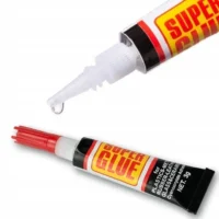 ADHESIVO INSTANTANEO 3g // BC:12