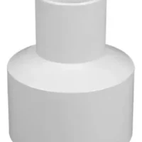 PVC- REDUCCION 63 A 40 // BC:10