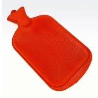 BOLSA AGUA CALIENTE // BC:6