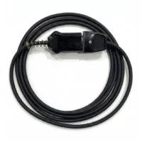 CABLE ARMADO PARA CALEFON // BC:6