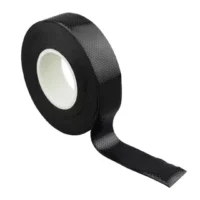CINTA DE GOMA AUTOSOLDABLE 4 M // BC:1