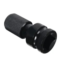 ADAPTADOR PARA ATORNILLADOR DE IMPACTO DE 1/2"// BC:5