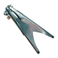 PINZA PORTA MASA 300 AMP IMPORT // BC:3