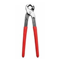 TENAZA ARMADOR 8" // BC:4