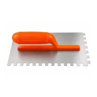 LLANA DENTADA METAL IMPORT // BC:4