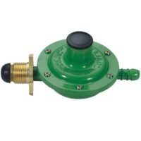 REGULADOR SIN MANGUERA PARA GARRAFA 10 kg // BC:10