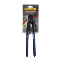 TENAZA ARMADOR 11" CON AISLACION // BC:1