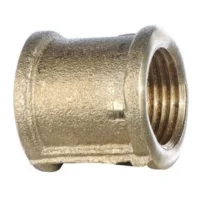 CUPLA BRONCE 1/2" // 897/50 BC:5