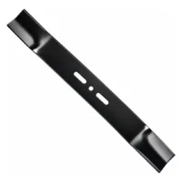 CUCHILLA P/MAQUINA CESPED A EXPLOSION 45cm  // BC:1