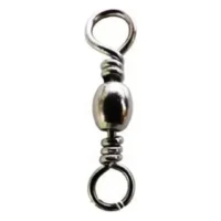 PESCA - ESMERILLON N°5 X 100U // BC:1