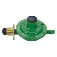 REGULADOR SIN MANGUERA PARA GARRAFA 10 kg // BC:10