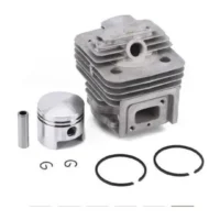 CONJUNTO CILINDRO COMPLETO MOTOGUADAÑA // BC:1