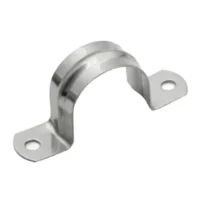 GRAMPA OMEGA 1/2" BOLSA X 100U // BC:1