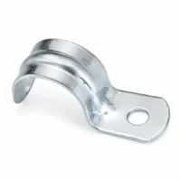 GRAMPA MEDIA OMEGA 3/4" BOLSA X 100U // BC:1