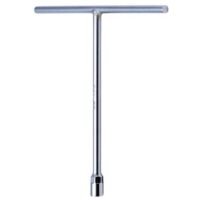LLAVE TUBO CV 8 mm LARGA IMPORT // BC:4