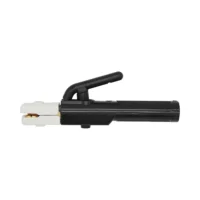 PINZA PORTA ELECTRODOS 300 AMP IMPORT // BC:1