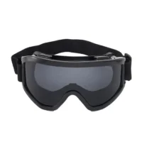 ANTIPARRA PARA MOTO NEGRA // BC:5