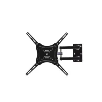 SOPORTE LED ARTICULADO 14" A 55" (50 kg) IMPORT // BC:1
