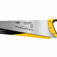 SERRUCHO 20" MANGO ENGOMADO OFERTA// BC:3