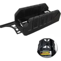 CAJA INGLETES CROSSMASTER SIN SERRUCHO // 9971862 BC:1