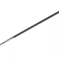 LIMA PARA MOTOSIERRA 7/32 X 8" // BC:12