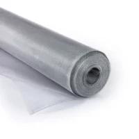 TEJIDO MOSQUITERO GALVANIZADO 1,20 // BC:25