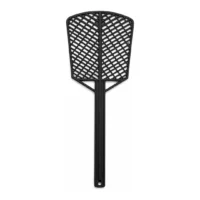 MATA MOSCA PALETA // BC:10