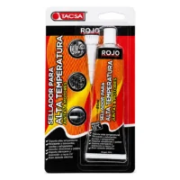 SELLADOR ALTA TEMPERATURA POMO 85ML TACSA // BC:6
