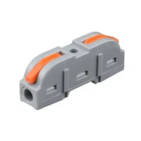 CONECTOR EMPALME RAPIDO PARA CABLE // BC:25