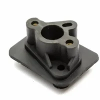 BASE DE ADMISION PARA MOTOGUADAÑA // BC:5