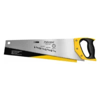 SERRUCHO 20" MANGO ENGOMADO OFERTA// BC:3