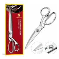 TIJERA COSTURERO REFORZADA 10" //BC:1
