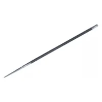 LIMA PARA MOTOSIERRA 7/32 X 8" // BC:12