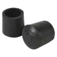 REGATÓN GOMA 30 mm LIVIANO // BC:25